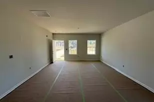 144 Stout Lndg, Dunn, NC 28334 - Photo 13