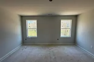 144 Stout Lndg, Dunn, NC 28334 - Photo 21