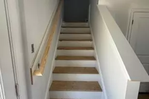 144 Stout Lndg, Dunn, NC 28334 - Photo 15