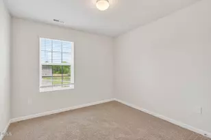 144 Stout Lndg, Dunn, NC 28334 - Photo 23