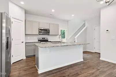 144 Stout Landing, Dunn, NC 28334 - Photo 11