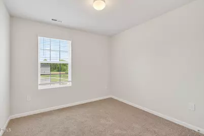 144 Stout Landing, Dunn, NC 28334 - Photo 23
