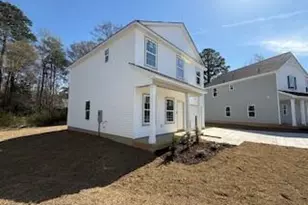 144 Stout Lndg, Dunn, NC 28334 - Photo 3