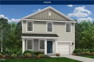 144 Stout Lndg, Dunn, NC 28334 - Photo 25