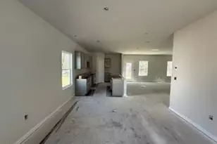 138 Stout Lndg, Dunn, NC 28334 - Photo 7