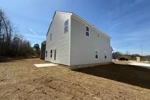 138 Stout Lndg, Dunn, NC 28334 - Photo 5