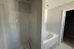 138 Stout Lndg, Dunn, NC 28334 - Photo 17