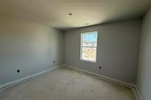 138 Stout Lndg, Dunn, NC 28334 - Photo 13