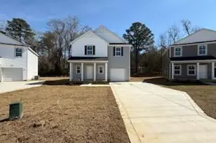 138 Stout Lndg, Dunn, NC 28334 - Photo 1