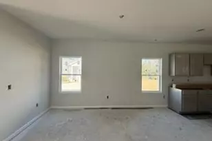 138 Stout Lndg, Dunn, NC 28334 - Photo 11