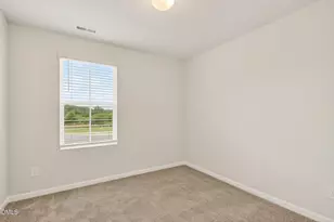 134 Stout Lndg, Dunn, NC 28334 - Photo 27