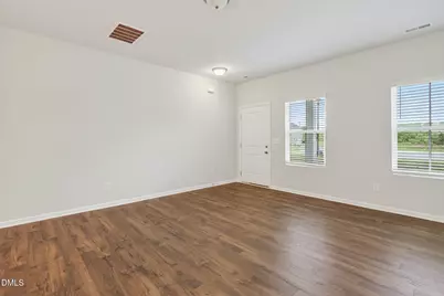 134 Stout Landing, Dunn, NC 28334 - Photo 7
