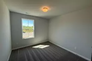 134 Stout Lndg, Dunn, NC 28334 - Photo 17