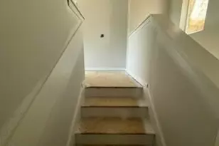 134 Stout Lndg, Dunn, NC 28334 - Photo 15