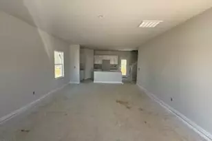 134 Stout Lndg, Dunn, NC 28334 - Photo 9