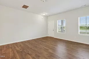 134 Stout Lndg, Dunn, NC 28334 - Photo 7