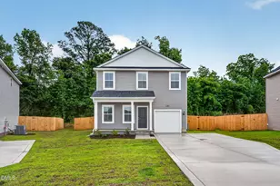 134 Stout Lndg, Dunn, NC 28334 - Photo 1