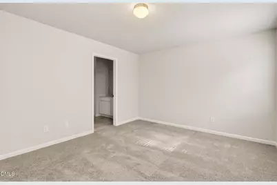 134 Stout Landing, Dunn, NC 28334 - Photo 17