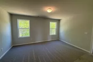 134 Stout Lndg, Dunn, NC 28334 - Photo 15