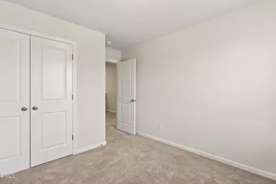 134 Stout Landing, Dunn, NC 28334 - Photo 15