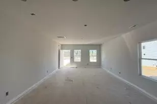 134 Stout Lndg, Dunn, NC 28334 - Photo 13