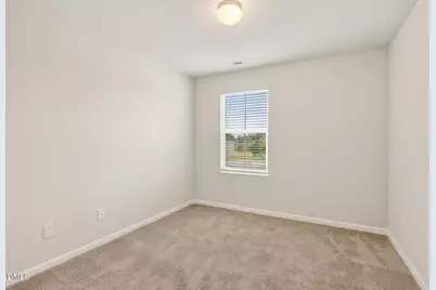 134 Stout Landing, Dunn, NC 28334 - Photo 13