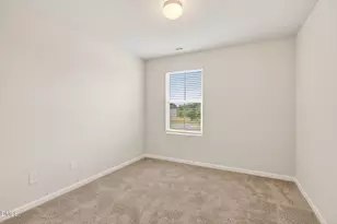 134 Stout Lndg, Dunn, NC 28334 - Photo 13