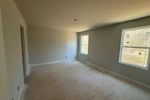 134 Stout Lndg, Dunn, NC 28334 - Photo 17