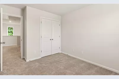134 Stout Landing, Dunn, NC 28334 - Photo 25