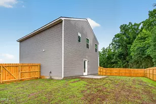 134 Stout Lndg, Dunn, NC 28334 - Photo 23