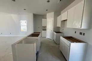 134 Stout Lndg, Dunn, NC 28334 - Photo 11