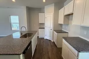 134 Stout Lndg, Dunn, NC 28334 - Photo 7