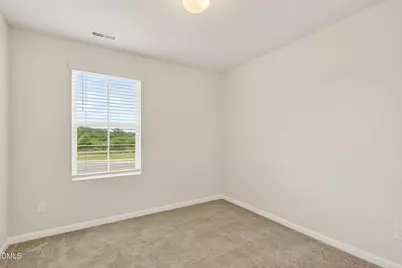 134 Stout Landing, Dunn, NC 28334 - Photo 27