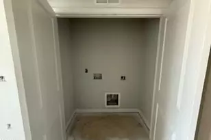 134 Stout Lndg, Dunn, NC 28334 - Photo 21