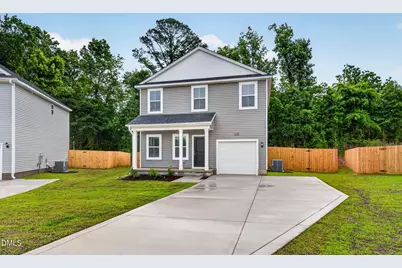134 Stout Landing, Dunn, NC 28334 - Photo 3