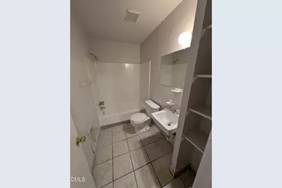 1017 Drew Street, Durham, NC 27701 - Photo 7