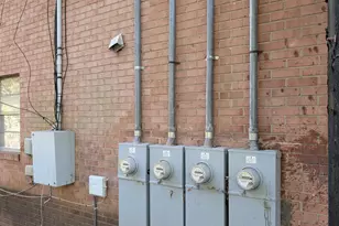 1017 Drew St, Durham, NC 27701 - Photo 11