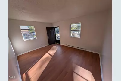 1017 Drew Street, Durham, NC 27701 - Photo 5