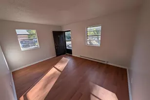 1017 Drew St, Durham, NC 27701 - Photo 5