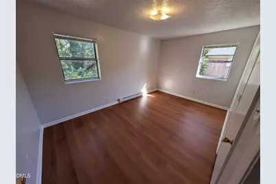 1017 Drew Street, Durham, NC 27701 - Photo 9