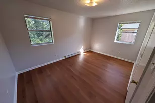 1017 Drew St, Durham, NC 27701 - Photo 9