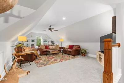 248 Old Hickory Drive, Raleigh, NC 27603 - Photo 33