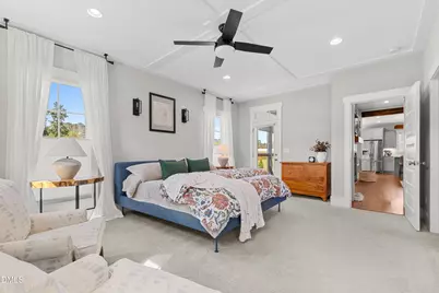 248 Old Hickory Drive, Raleigh, NC 27603 - Photo 29