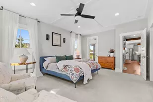 248 Old Hickory Dr, Raleigh, NC 27603 - Photo 29