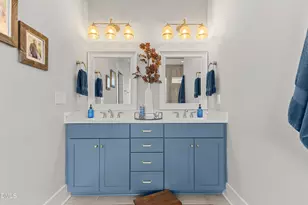 248 Old Hickory Dr, Raleigh, NC 27603 - Photo 31