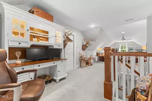 248 Old Hickory Dr, Raleigh, NC 27603 - Photo 35