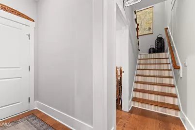 248 Old Hickory Drive, Raleigh, NC 27603 - Photo 25