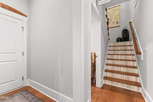 248 Old Hickory Dr, Raleigh, NC 27603 - Photo 25