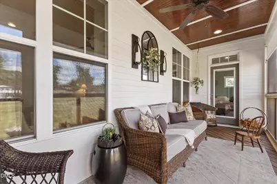 248 Old Hickory Drive, Raleigh, NC 27603 - Photo 43