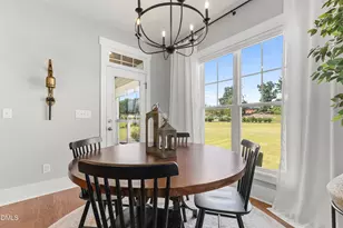 248 Old Hickory Dr, Raleigh, NC 27603 - Photo 21